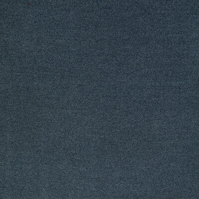 KRAVET SMART CHENILLE TEXTURE BLUE,,BLUE   - 37000.505.0