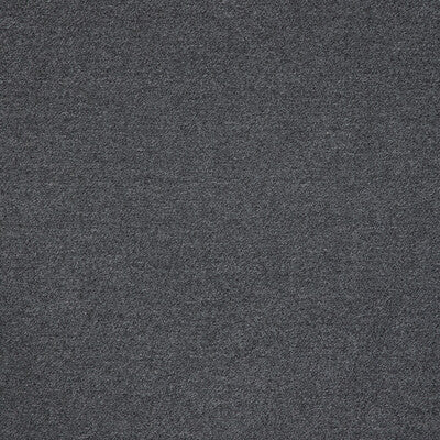 KRAVET SMART CHENILLE TEXTURE SLATE,GREY,GREY   - 37000.52.0