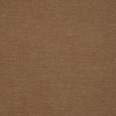 KRAVET SMART CHENILLE TEXTURE BROWN,,BROWN   - 37000.606.0