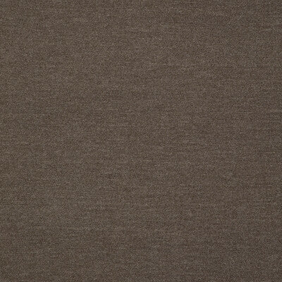 KRAVET SMART CHENILLE TEXTURE BROWN,GREY,GREY   - 37000.611.0