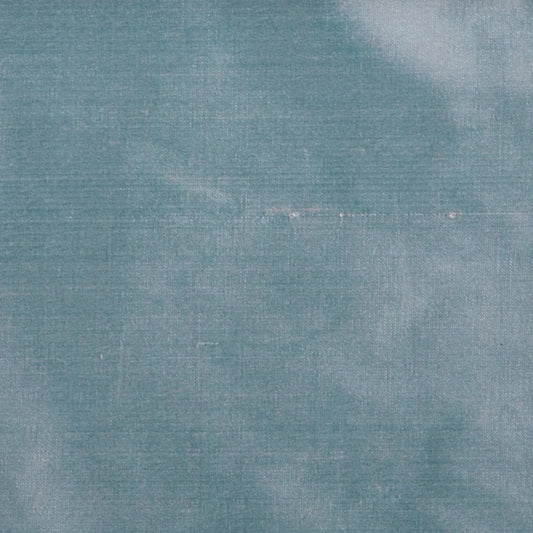 Duralee 89188 | 171-Ocean  Drapery     - 370010