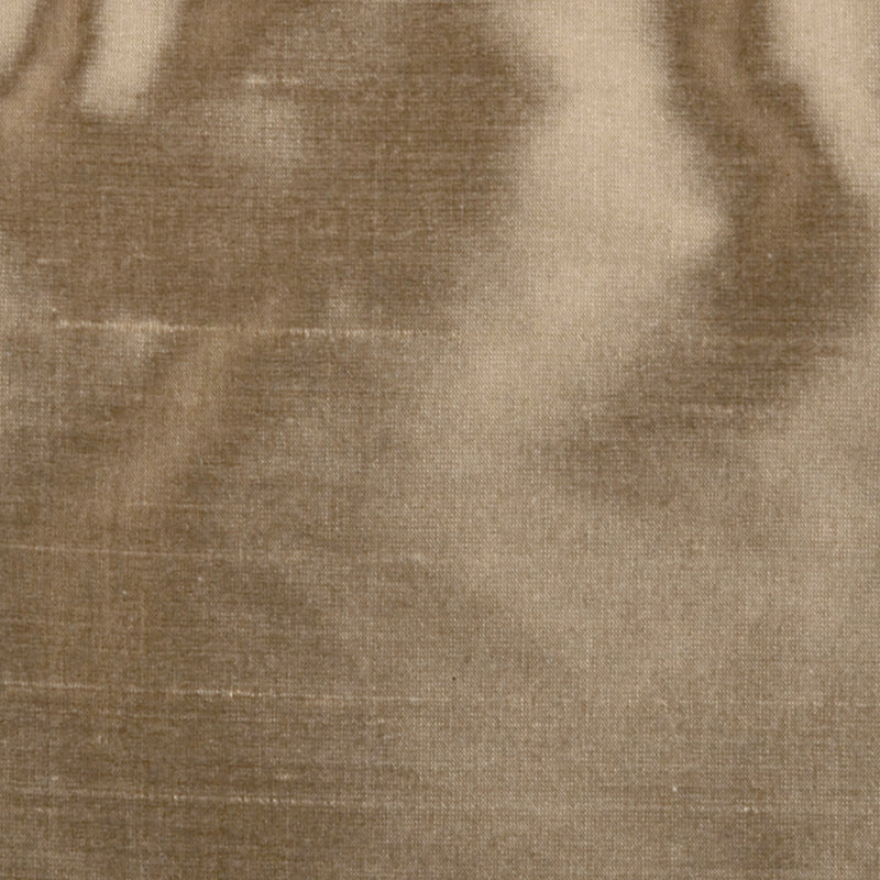 Duralee 89188 | 177-Chestnut  Drapery     - 370014