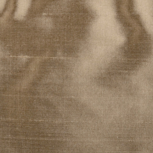 Duralee 89188 | 177-Chestnut  Drapery     - 370014