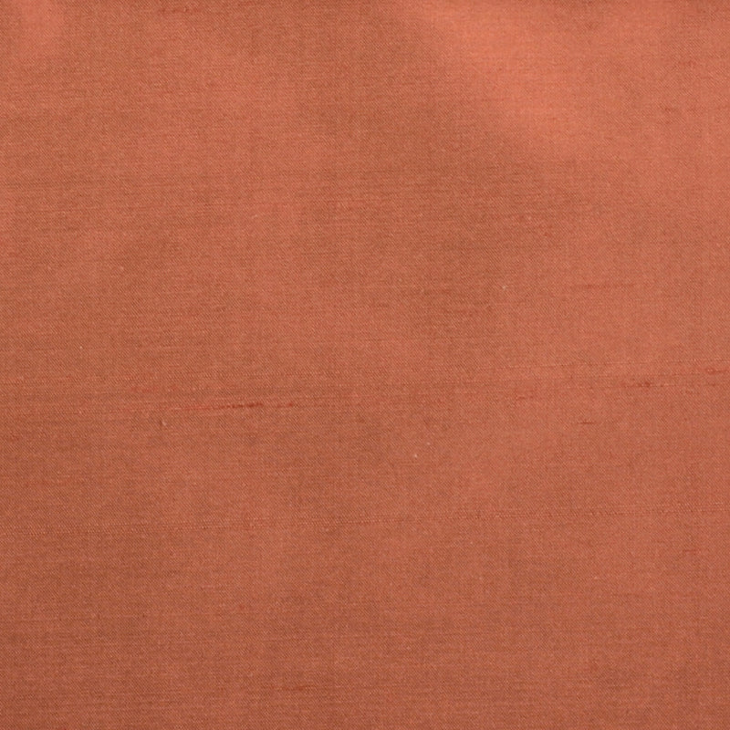 Duralee 89188 | 219-Cinnamon  Drapery     - 370018