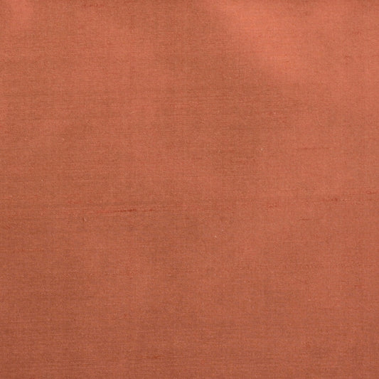 Duralee 89188 | 219-Cinnamon  Drapery     - 370018