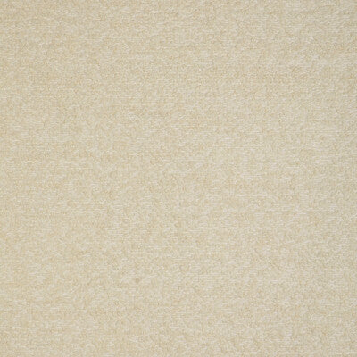 KRAVET SMART  TEXTURE WHITE,IVORY,   - 37001.1.0