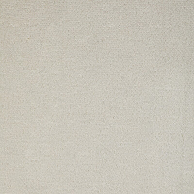 KRAVET SMART  TEXTURE WHITE,WHITE,WHITE   - 37001.101.0