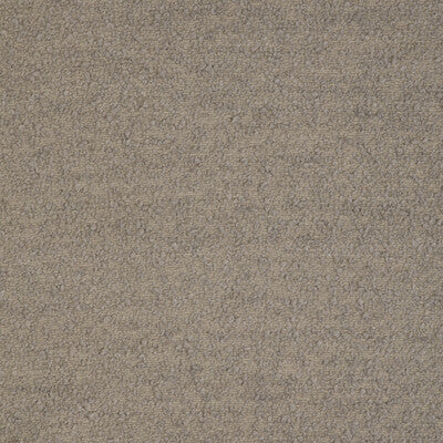 KRAVET SMART  TEXTURE TAUPE,TAUPE,BEIGE   - 37001.106.0