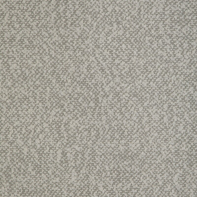 KRAVET SMART  TEXTURE WHITE,GREY,GREY   - 37001.11.0