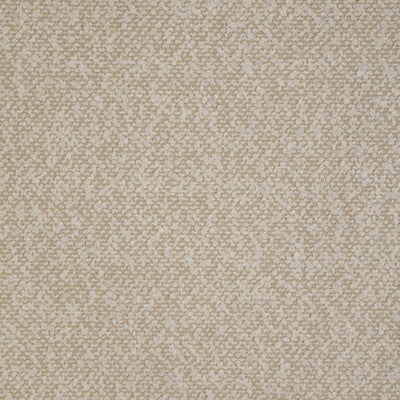 KRAVET SMART  TEXTURE WHITE,BEIGE,BEIGE   - 37001.116.0