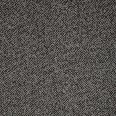 KRAVET SMART  TEXTURE GREY,GREY,GREY   - 37001.21.0