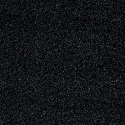 KRAVET SMART  TEXTURE BLACK,BLACK,BLACK   - 37001.8.0