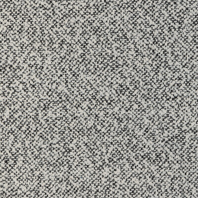 KRAVET SMART  TEXTURE WHITE,BLACK,BLACK   - 37001.81.0