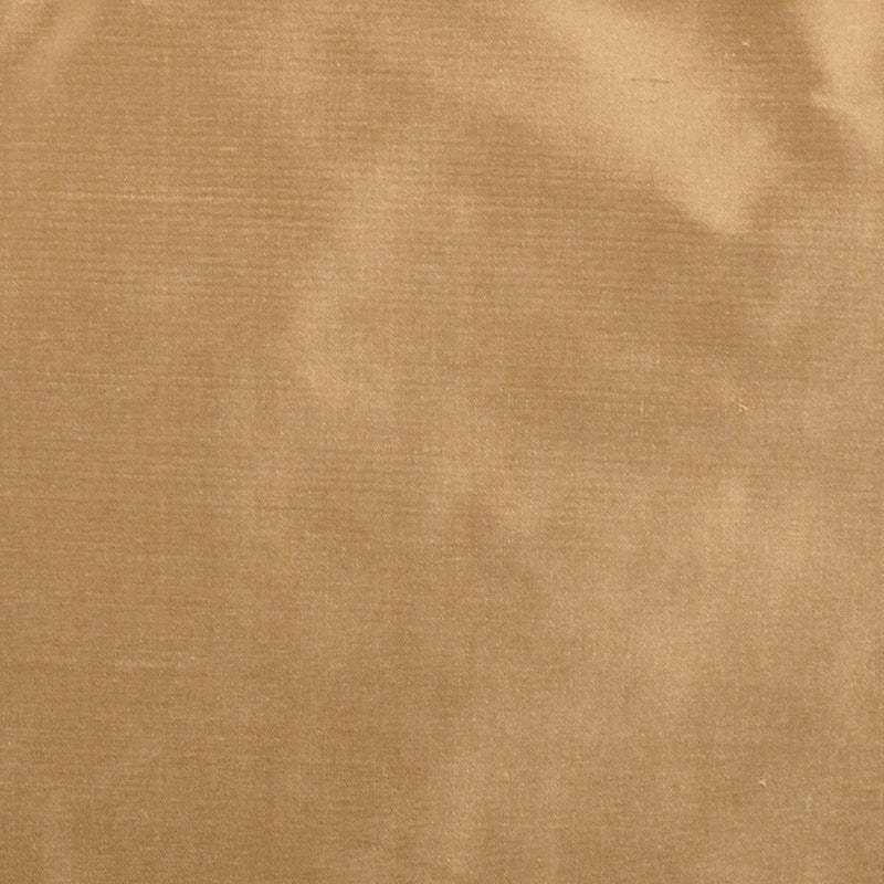 Duralee 89188 | 225-Henna  Drapery     - 370020