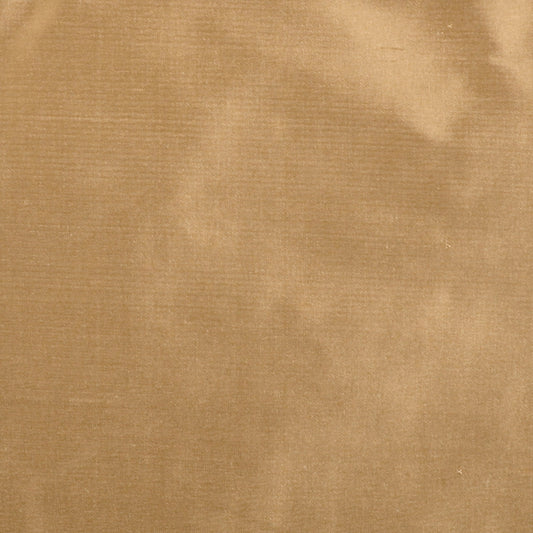 Duralee 89188 | 225-Henna  Drapery     - 370020