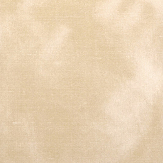 Duralee 89188 | 242-Shell  Drapery     - 370022