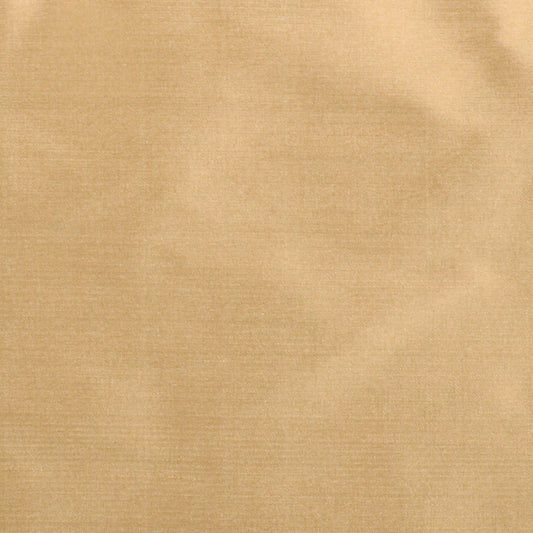 Duralee 89188 | 264-Goldenrod  Drapery     - 370024