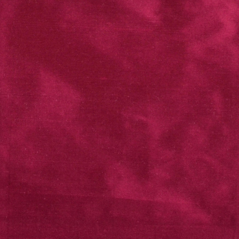 Duralee 89188 | 290-Cranberry  Drapery     - 370028