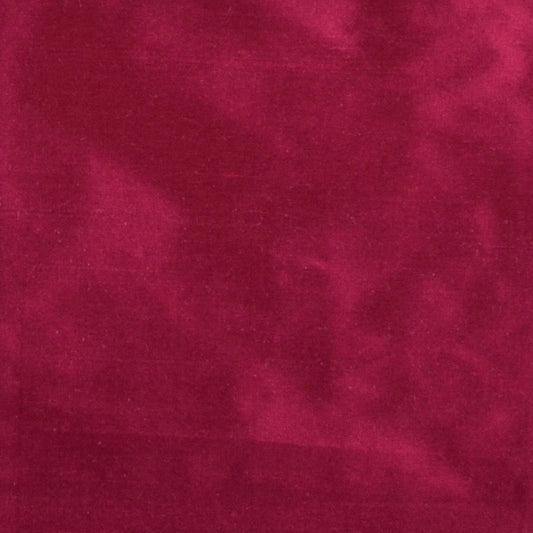 Duralee 89188 | 290-Cranberry  Drapery     - 370028
