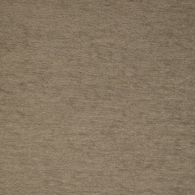 KRAVET SMART INDOOR / OUTDOOR TEXTURE TAUPE,GREY,BEIGE   - 37002.106.0