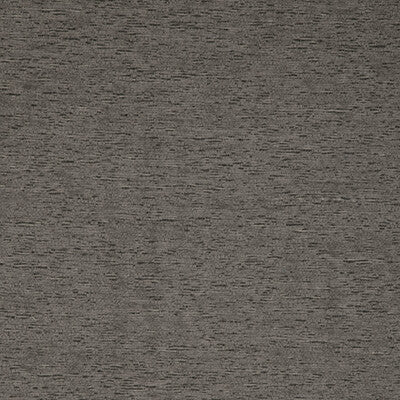 KRAVET SMART INDOOR / OUTDOOR TEXTURE CHARCOAL,GREY,GREY   - 37002.21.0