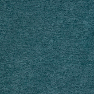 KRAVET SMART INDOOR / OUTDOOR TEXTURE GREEN,BLUE,TEAL   - 37002.35.0