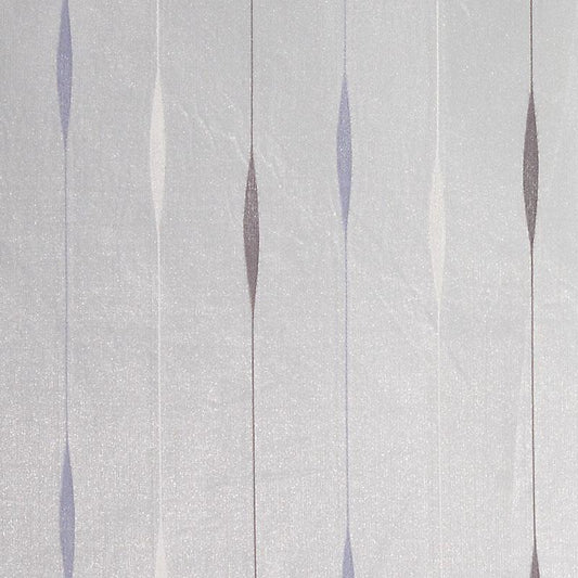 Duralee Ds61252 | 296-Pewter  Drapery     - 370034