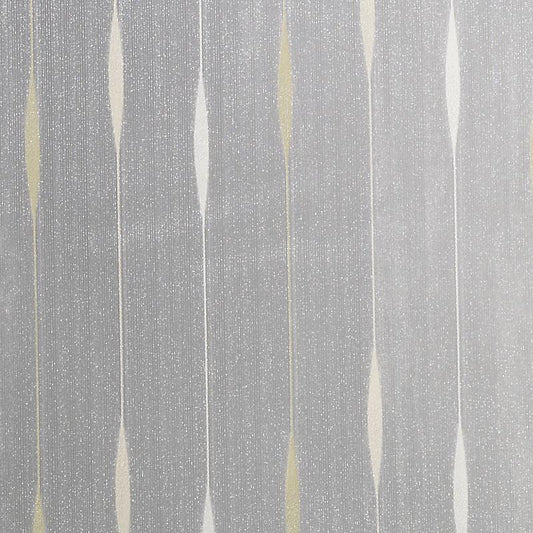 Duralee Ds61252 | 84-Ivory  Drapery     - 370036