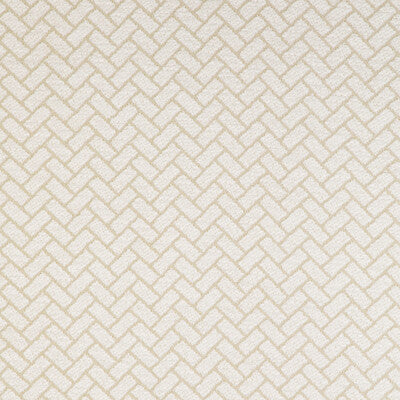 KRAVET SMART INDOOR / OUTDOOR TEXTURE WHITE,IVORY,BEIGE   - 37003.1.0