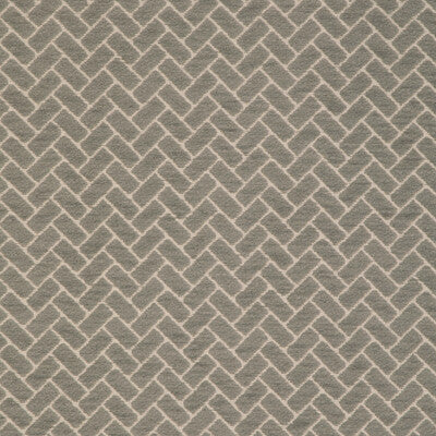 KRAVET SMART INDOOR / OUTDOOR TEXTURE SILVER,WHITE,GREY   - 37003.11.0