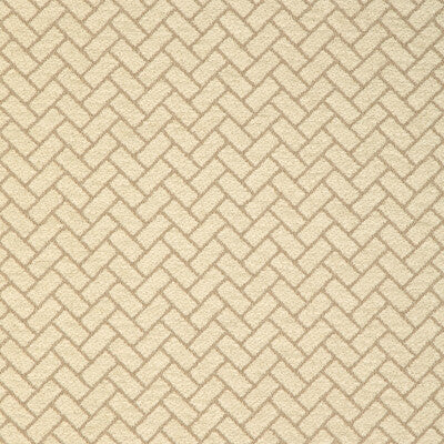 KRAVET SMART INDOOR / OUTDOOR TEXTURE IVORY,WHEAT,BEIGE   - 37003.116.0