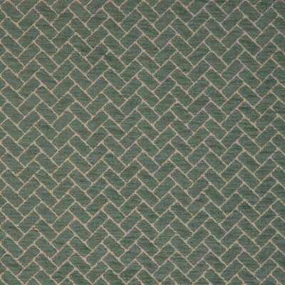 KRAVET SMART INDOOR / OUTDOOR TEXTURE MINERAL,BEIGE,GREEN   - 37003.3.0