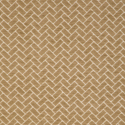 KRAVET SMART INDOOR / OUTDOOR TEXTURE GOLD,WHITE,YELLOW   - 37003.4.0