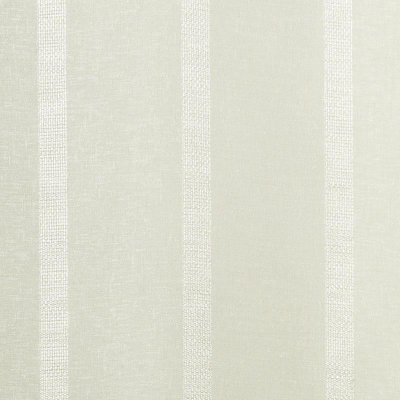Duralee Ds61263 | 152-Wheat  Drapery     - 370042