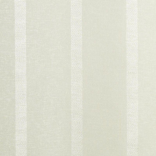 Duralee Ds61263 | 152-Wheat  Drapery     - 370042