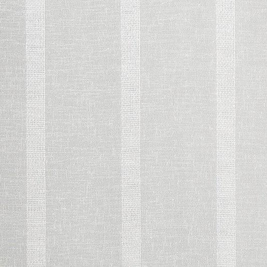 Duralee Ds61263 | 84-Ivory  Drapery     - 370044