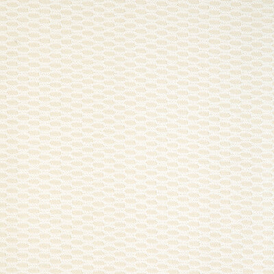 KRAVET SMART INDOOR / OUTDOOR TEXTURE WHITE,IVORY,   - 37005.101.0