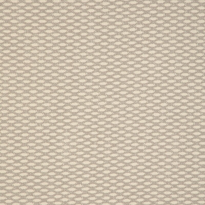 KRAVET SMART INDOOR / OUTDOOR TEXTURE TAUPE,IVORY,GREY   - 37005.11.0