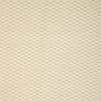 KRAVET SMART INDOOR / OUTDOOR TEXTURE TAUPE,IVORY,BEIGE   - 37005.116.0