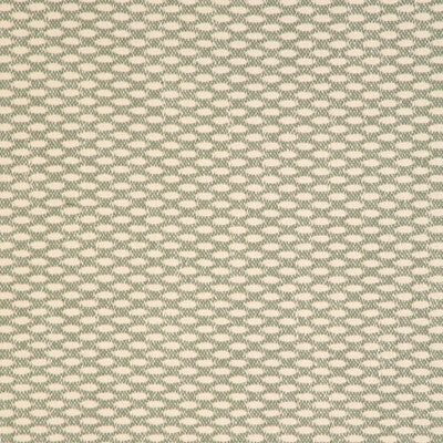 KRAVET SMART INDOOR / OUTDOOR TEXTURE MINT,IVORY,GREEN   - 37005.3.0