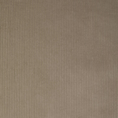 KRAVET SMART  TEXTURE TAUPE,,   - 37006.106.0