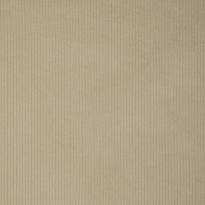 KRAVET SMART  TEXTURE BEIGE,,   - 37006.1116.0