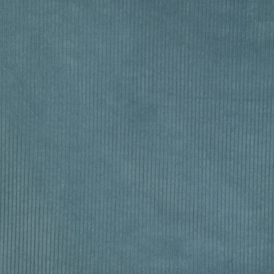 KRAVET SMART  TEXTURE BLUE,,   - 37006.115.0