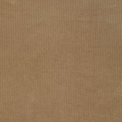 KRAVET SMART  TEXTURE CAMEL,,   - 37006.116.0