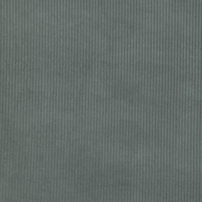 KRAVET SMART  TEXTURE BLUE,,   - 37006.1511.0