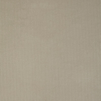 KRAVET SMART  TEXTURE GREY,BEIGE,   - 37006.1601.0