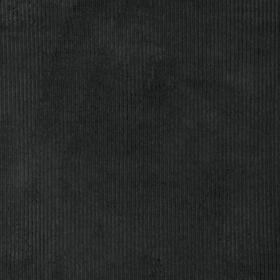 KRAVET SMART  TEXTURE CHARCOAL,,   - 37006.21.0