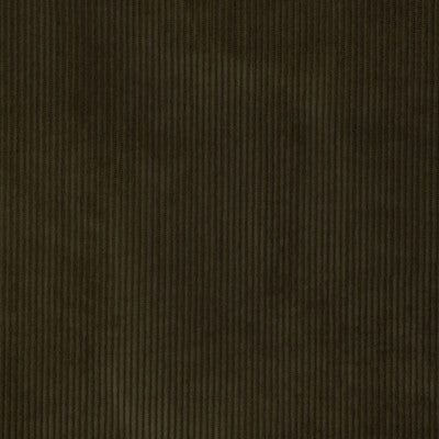 KRAVET SMART  TEXTURE GREEN,,   - 37006.321.0