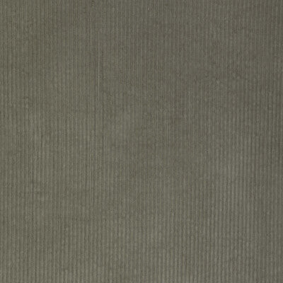 KRAVET SMART  TEXTURE SAGE,,   - 37006.323.0