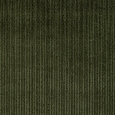 KRAVET SMART  TEXTURE GREEN,,   - 37006.330.0